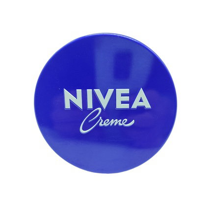 Nivea LATA AZUL Crema 150 ml Nivea LATA AZUL Crema 150 ml