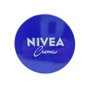 Nivea LATA AZUL Crema 150 ml