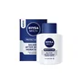 Nivea MEN PROTEGE & CUIDA Bálsamo Hidratante Después del Afeitado 100 ml