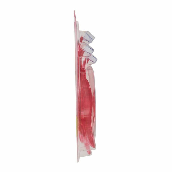 Bic Miss Soleil Maquinilla de Depilación Desechable 3 + 1 uds