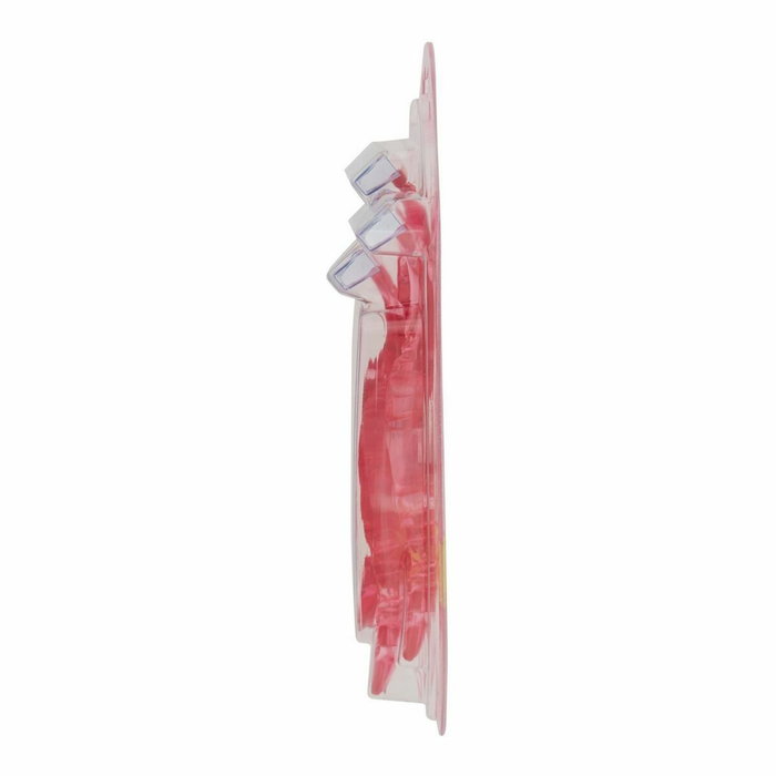 Bic Miss Soleil Maquinilla de Depilación Desechable 3 + 1 uds