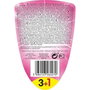 Bic Miss Soleil Maquinilla de Depilación Desechable 3 + 1 uds