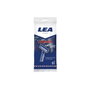 LEA Cuchillas desechables 2 hojas 5 unidades