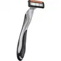 Bic 8880294 Cuchilla de Afeitar Flex 4 Hojas 4 uds