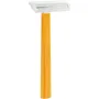 Bic 838521 Cuchilla de Afeitar 1 Sensitive | 5 uds