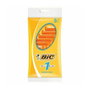 Bic Sensitive Cuchilla de Afeitar 5 uds