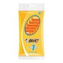 Bic Sensitive Cuchilla de Afeitar 5 uds