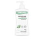 Babaria Gel Ph Neutro de Aloe Vera 300ml