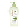 Babaria Gel Ph Neutro de Aloe Vera 300ml