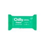 Chilly FRESH Toallitas Íntimas 12 u