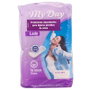 My Day Compresas Incontinencia Mini 16 u