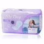 My Day Compresas de Incontinencia Midi 10 u