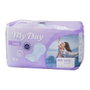 My Day Compresas de Incontinencia Midi 10 u