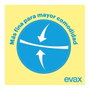 Evax Fina y Segura Compresas Normal 16 u
