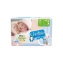 CHELINO Pañales Ergonómicos Talla 3 (4-10 kg) 36 Unidades