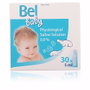 Bel BABY Suero Fisiológico en Ampollas 30 Unidades x 5 ml