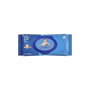 Dodot Toallitas Dermo-Act Recambio con Tapita 64 UD.