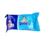 Dodot Toallitas Dermo-Act Recambio con Tapita 64 UD.