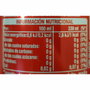 Coca-cola Light Refresco lata 330 ml