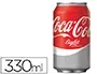 Coca-cola Refresco Light Lata 330 ml Coca-cola Refresco Light Lata 330 ml