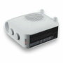 HAEGER NEW VERSATILE Calefactor 2000W FH-200.013A
