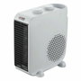 HAEGER NEW VERSATILE Calefactor 2000W FH-200.013A