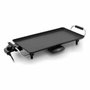 Haeger Baking Plate Plancha eléctrica para asar 2000W 460x260mm