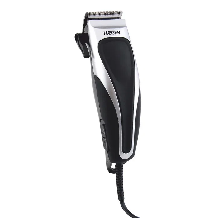 Haeger styler cortapelos