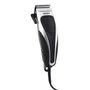Haeger styler cortapelos