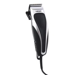 Haeger styler cortapelos