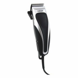 Haeger Cortapelos Styler