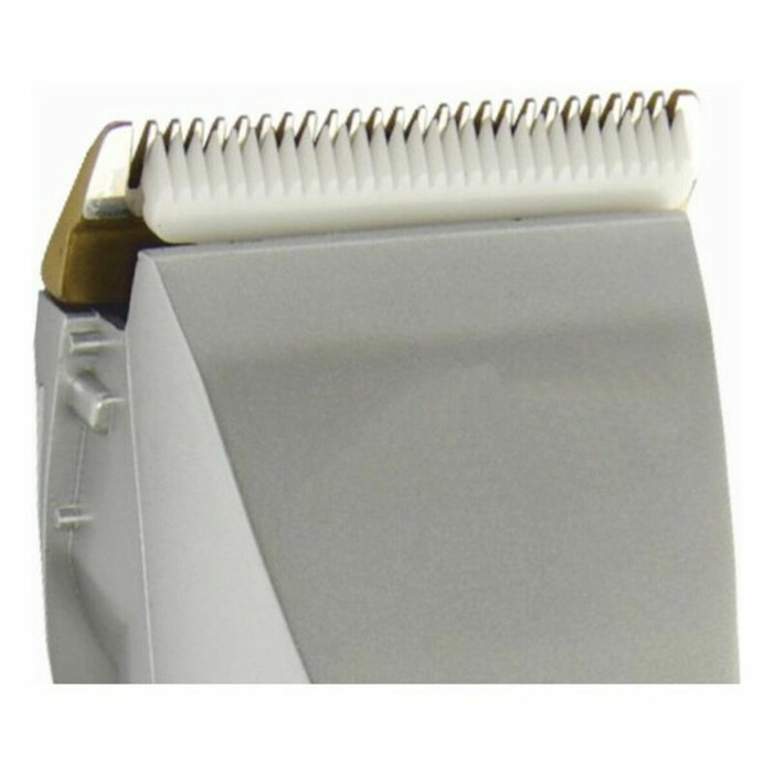 Haeger ProEdge Cortapelos Profesional HC-WR3.007B
