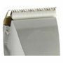 Haeger ProEdge Cortapelos Profesional HC-WR3.007B