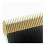 Haeger ProEdge Cortapelos Profesional HC-WR3.007B