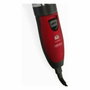 Haeger ProEdge Cortapelos Profesional HC-WR3.007B
