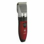 Haeger ProEdge Cortapelos Profesional HC-WR3.007B