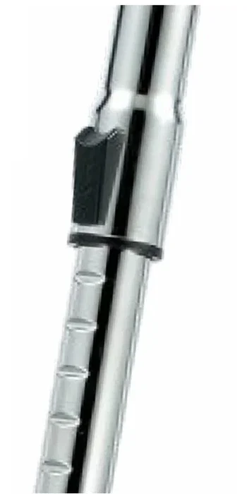 Haeger VC-70B.035A Aspiradora de trineo 700W HEPA Haeger VC-70B.035A Aspiradora de trineo 700W HEPA