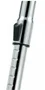 Haeger VC-70B.035A Aspiradora de trineo 700W HEPA
