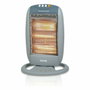 HAEGER HALO 1200PLUS Calefactor Halógeno 1200W