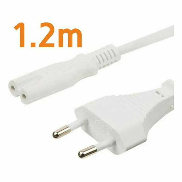 Quitapelusas Haeger Quitapelusas Haeger