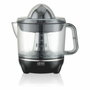 Haeger Little Juice Exprimidor con movimiento bidireccional y 2 conos, 0.7L