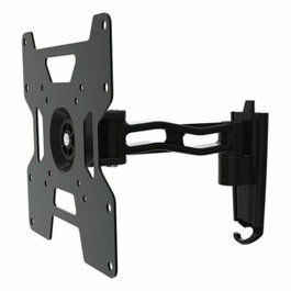 HAEGER Soporte TV Double Tilt & Swivel 17''-37'' WB-T37.015A