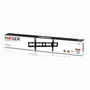 Haeger Soporte de pared WB-T70.018A para TV de 32 a 70 pulgadas