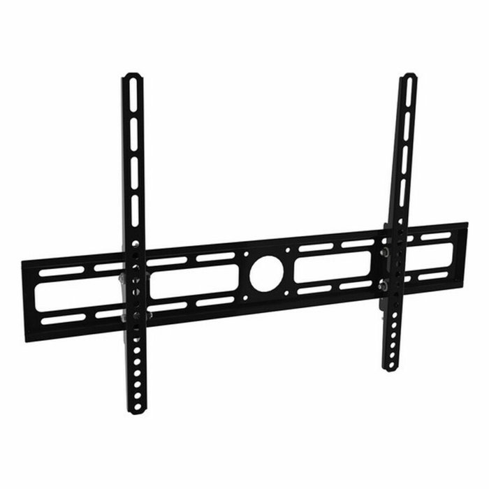 Haeger Soporte de pared WB-T70.018A para TV de 32 a 70 pulgadas