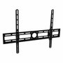 Haeger Soporte de pared WB-T70.018A para TV de 32 a 70 pulgadas