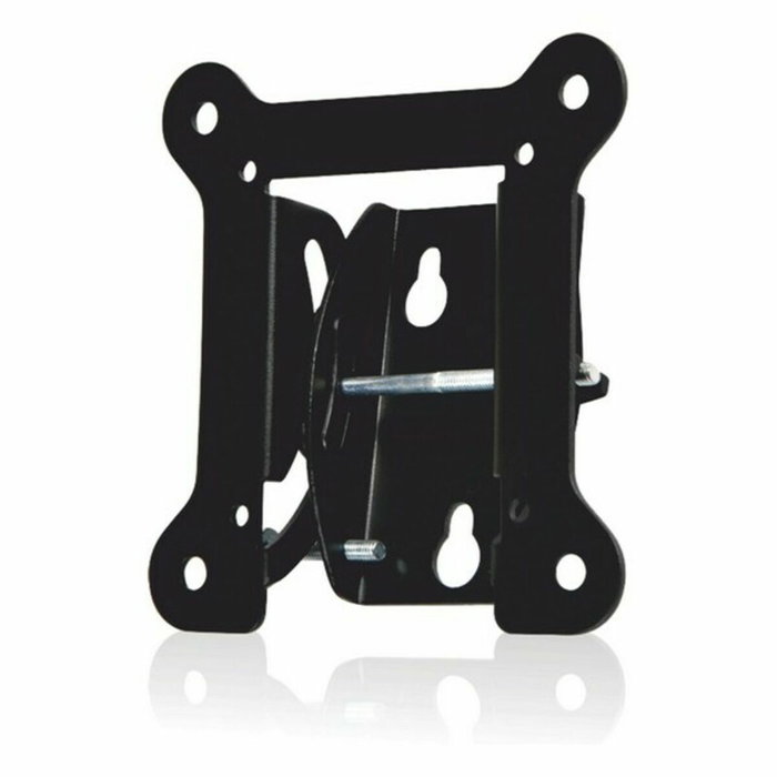 Haeger WB-T27.020A Soporte de pared para TV 13-27 pulgadas Negro Haeger WB-T27.020A Soporte de pared para TV 13-27 pulgadas Negro