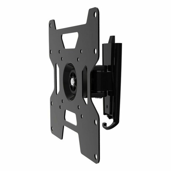 Haeger WB-T37.021A Soporte de Pared Tilt & Swivel 17''-37'' Negro Haeger WB-T37.021A Soporte de Pared Tilt & Swivel 17''-37'' Negro