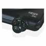 Haeger Placa de cocina eléctrica Disc 1500W 165 mm