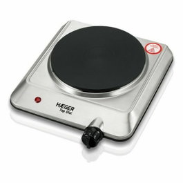 HAEGER TOP DISC Placa Eléctrica