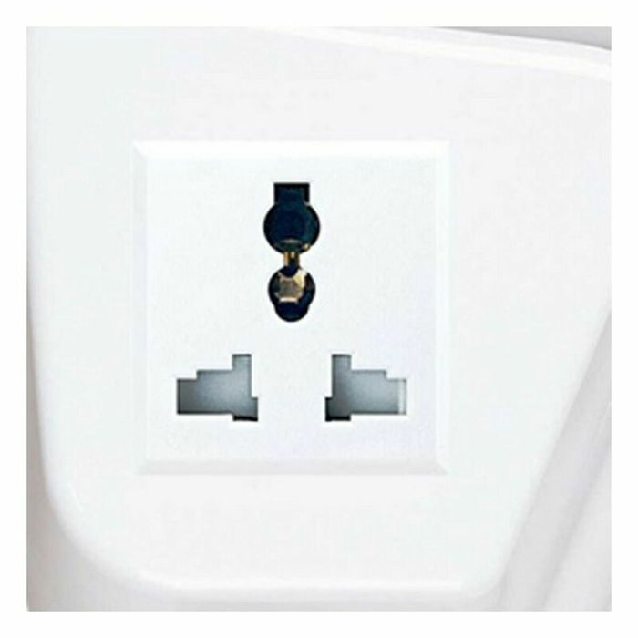 Secador de Pelo Haeger HOTEL DRYER 1200 W